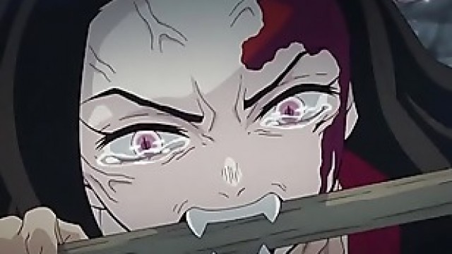 Kimetsu no yaiba episodio 1 sub espa ntilde;ol