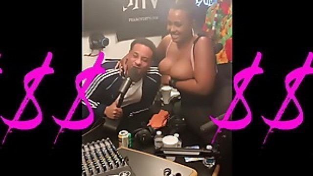 Imani Seduction Public Sex in the Studio Gangbang Phone Sex