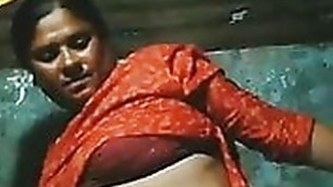 Bangladesh sex aunty 221