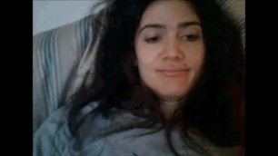 Camgirl wank diary 28-07-17