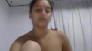latina bellisima