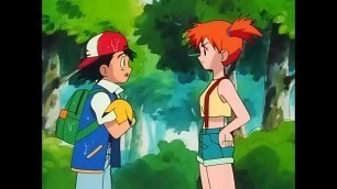 Pokemon 1Temp&period;1Ep