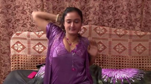 Dhobi Attracted Toward Indian Housewife&period;&period;Must Watch - YouTube&period;MP4